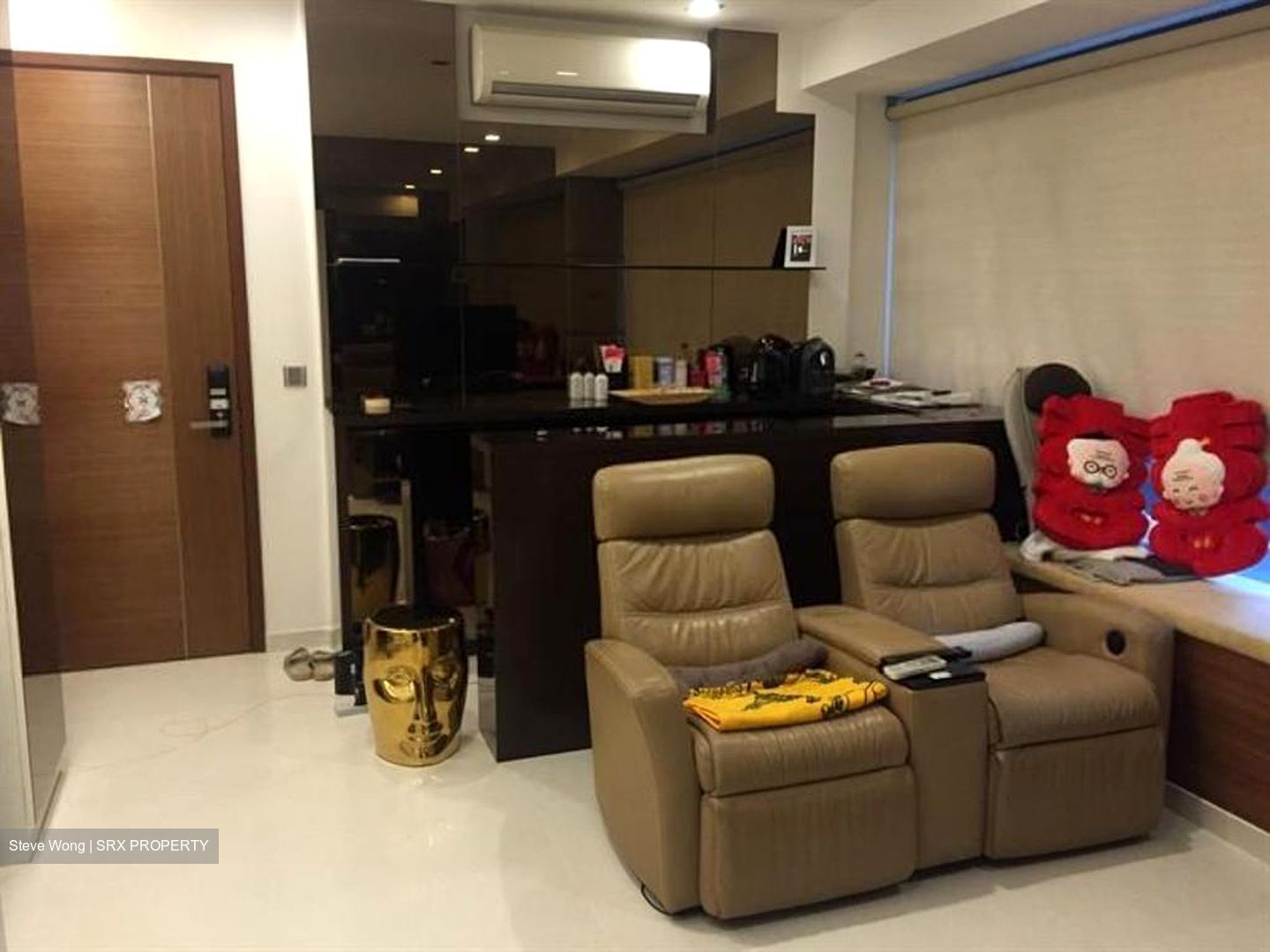 Casa Fortuna (D12), Apartment #314268811